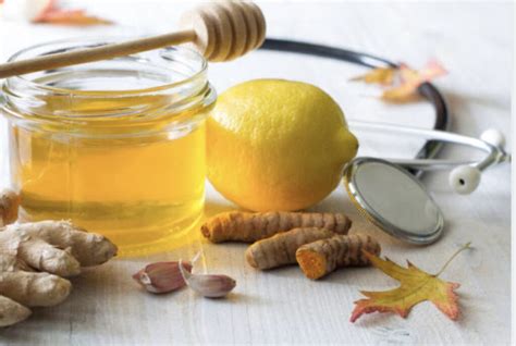 Ibuprofen Alternatives and Substitutes