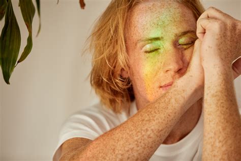 Ibuprofen and Mental Health