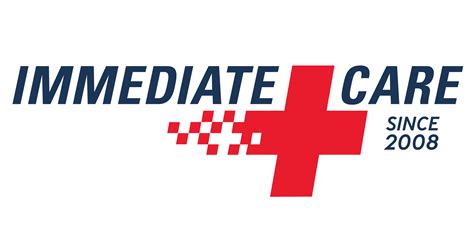 Immediate Care Benefits