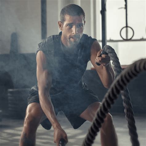 Implementing HIIT