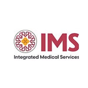 Implementing Integrated Medical Services