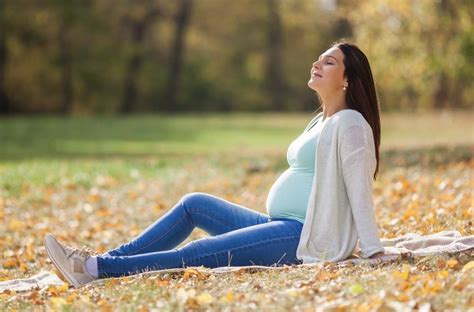 Implications for Fertility