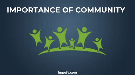 Importance of Having a Local GP