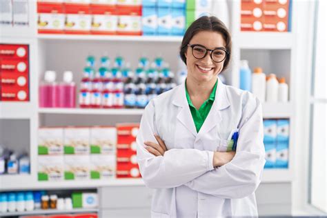 Importance of Pharmacies