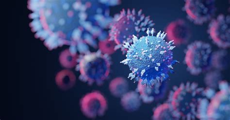 Importance of Recognizing KP3 Symptoms