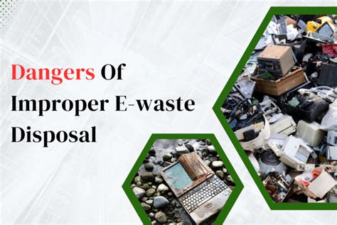Risks of Improper Disposal of Expired Drugs