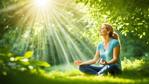 Incorporating Daily Affirmations into Your Routine