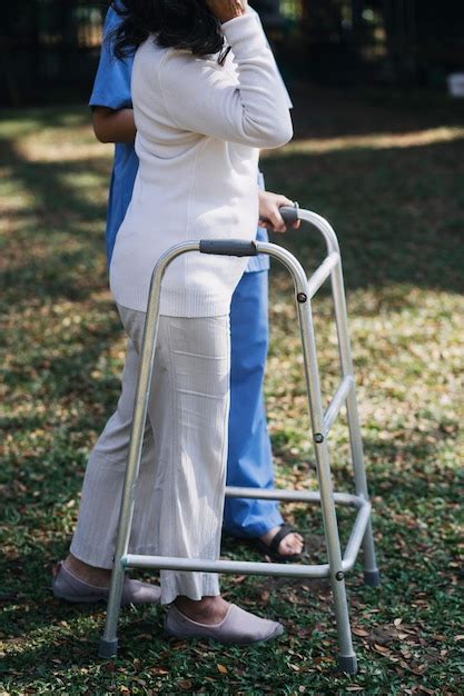 Incorporating Walking into Your Daily Routine