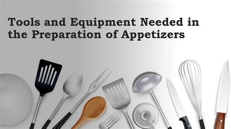 Ingredients and equipment for making saline