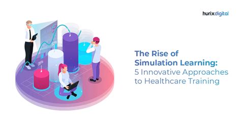 Innovative Approaches to Healthcare