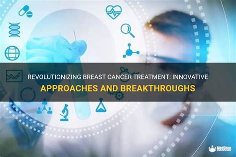 Innovative Treatments and Technologies