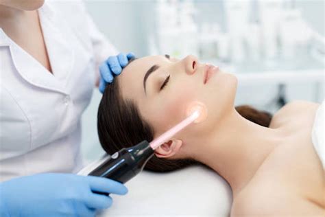 Innovative Treatments and Technologies
