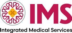Integrated Medical Services