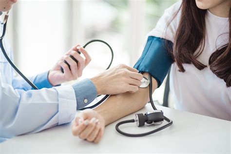Internal Medicine Physicians