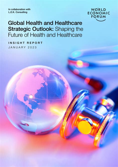 International Perspectives on Government Healthcare Plans