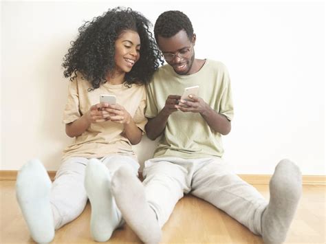 Intimacy and Emotional Connection