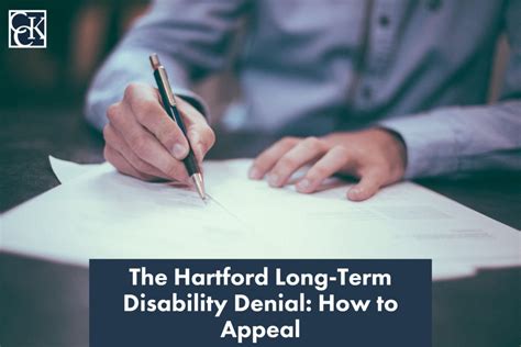 Introduction to 5 Hartford Ltd
