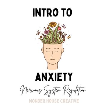 Introduction to Anxiety