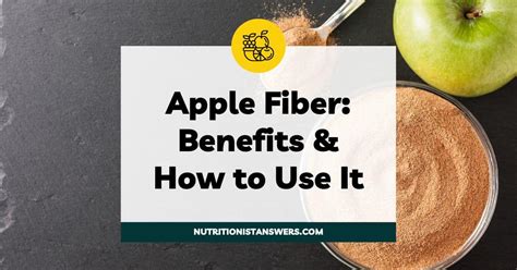 Introduction to Apple Fiber