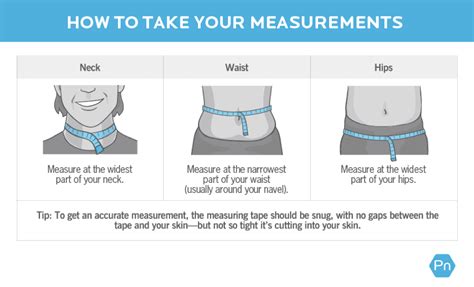 Introduction to Body Fat Measurement