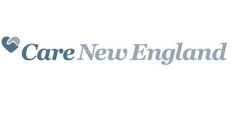 Introduction to Care New England