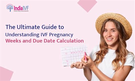 Introduction to Due Date Calculation