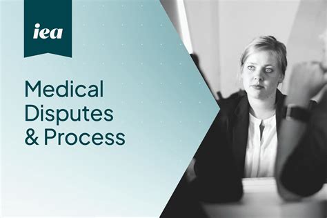 Introduction to FMLA