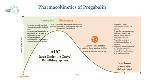 Introduction to Gabapentin