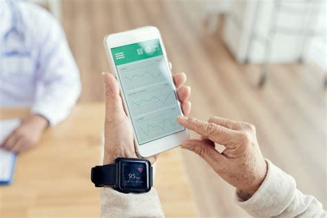 Introduction to Heart Rate Monitoring