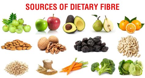Introduction to High Fiber Sources