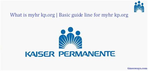 Introduction to KP Myhr