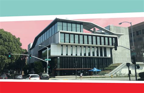 Introduction to Kaiser Medical School