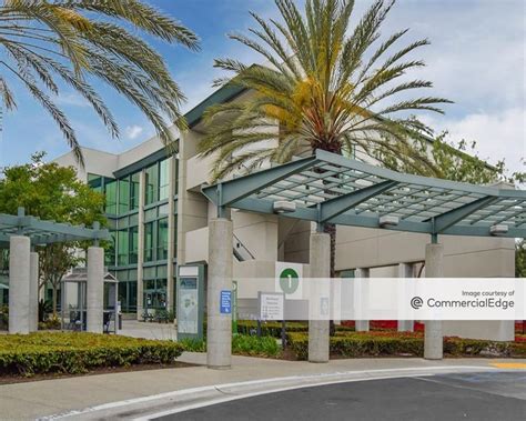 Introduction to Kaiser Palm Ave