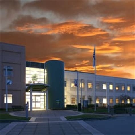 Introduction to Kaiser Permanente Livermore