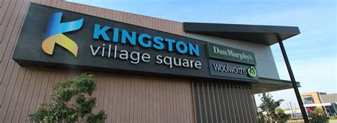 Introduction to Nearby Amenities