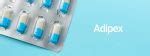 Introduction to Phentermine