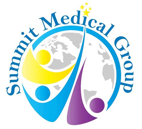Introduction to Summit Medical Group