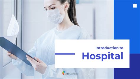 Introduction to Top Hospitals