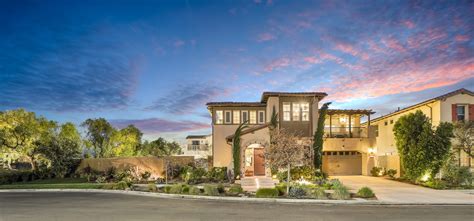 Irvine Real Estate