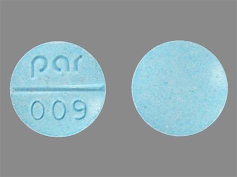 Isosorbide Common Side Effects