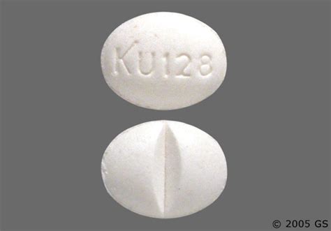 Isosorbide Mononitrate Dosage Information