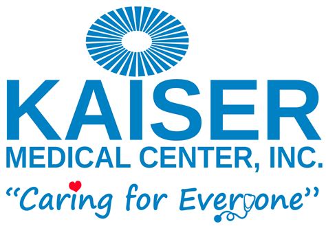 Kaiser Clinic Insurance