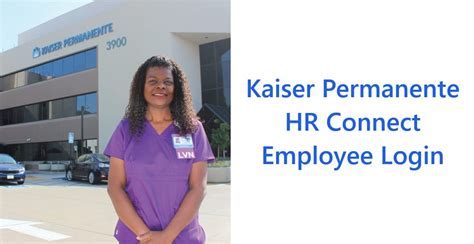 Kaiser Directory Features