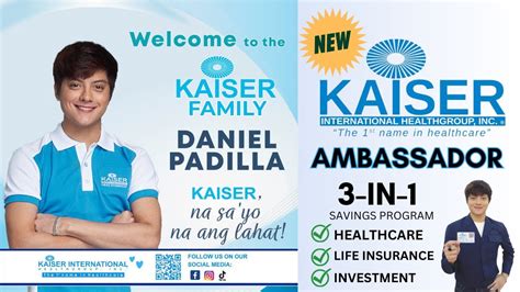 Kaiser Health Care Alternatives
