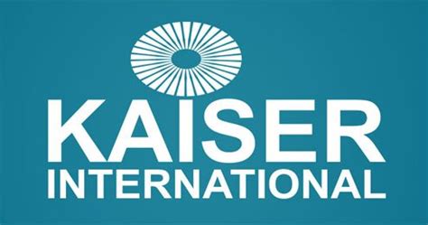 Kaiser Health Care Reviews