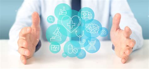 Kaiser Health Plans and Chronic Disease Management