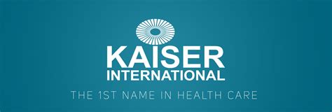 Kaiser Healthcare