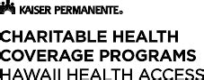 Eligibility and Enrollment