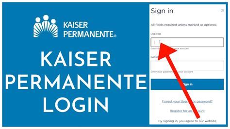 Kaiser Insurance FAQs