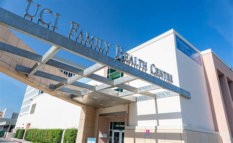 Kaiser La Palma Community Outreach